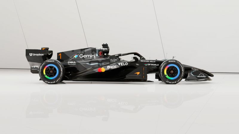 mclaren-2026-auto-f1-2