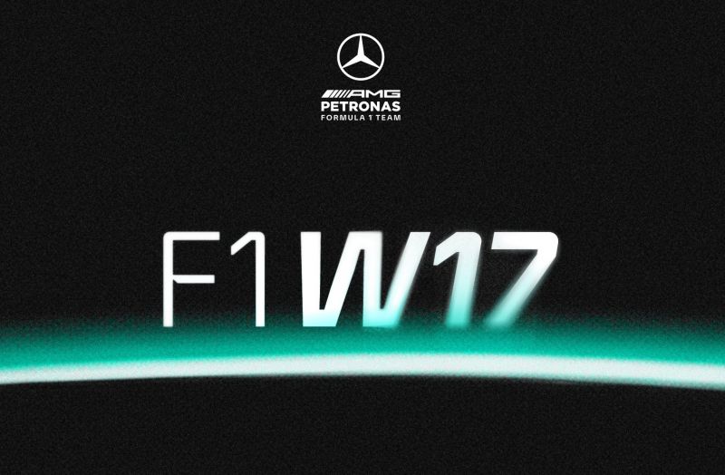 mercedes-bemutato-f1