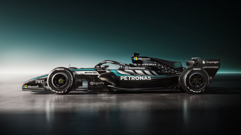 mercedes-render-f1
