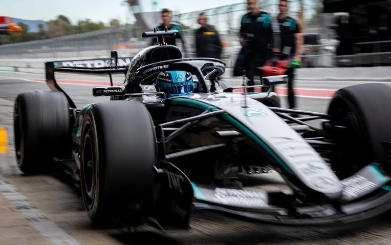 mercedes-russell-teszt-day4-f1-1