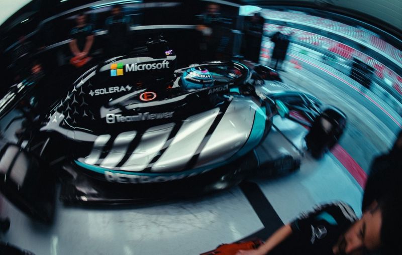 mercedes-russell-teszt-day4-f1-2