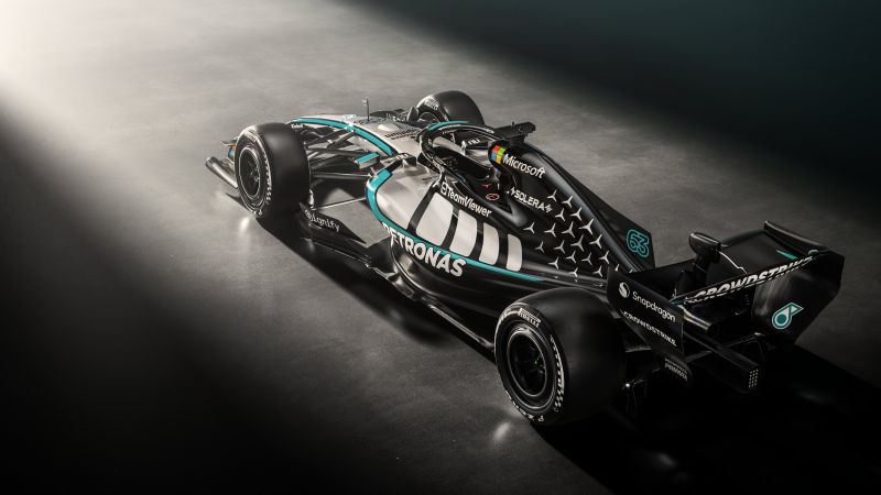 mercedes-w17-f1-auto-2