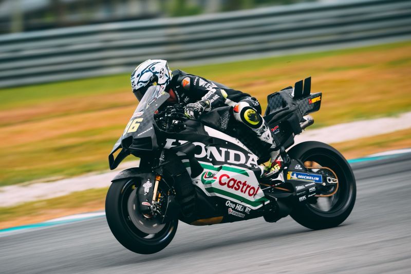mir-honda-motogp-sepang-teszt-1