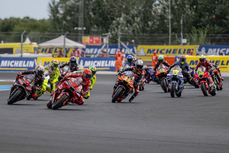 motogp-start