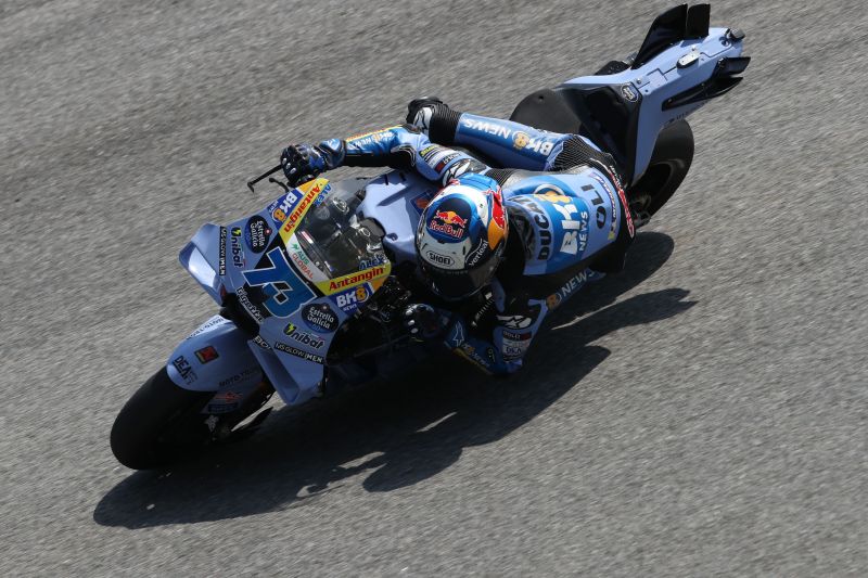 motogp-teszt-day3-1-alexmarquez