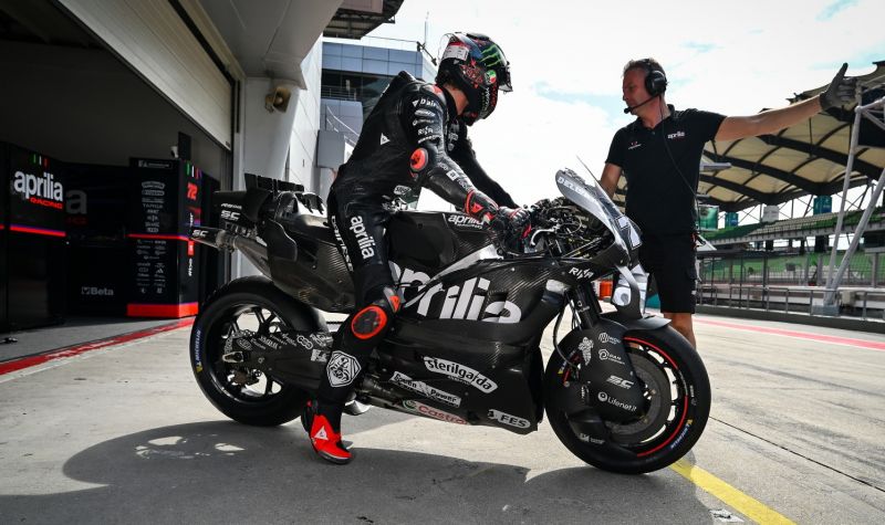 motogp-teszt-day3-2-bezzecchi