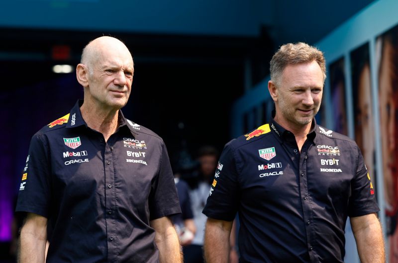 newey-horner-redbull