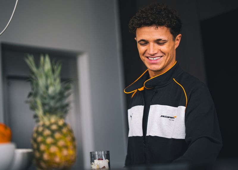 norris-mclaren-teszt-f1-1