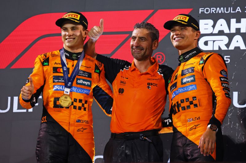 norris-piastri-mclaren-f1-stella