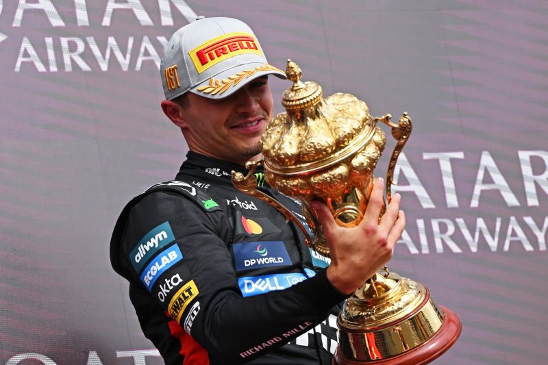 norris-silverstone-win-f1