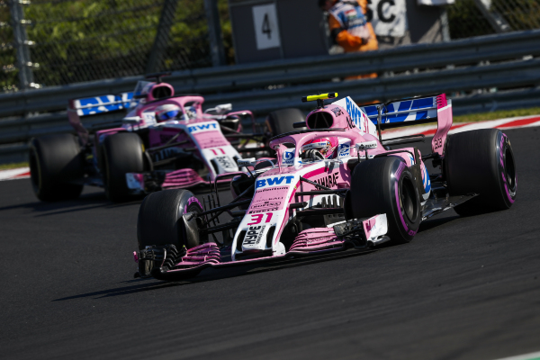 ocon-perez-forceindia-2018-f1