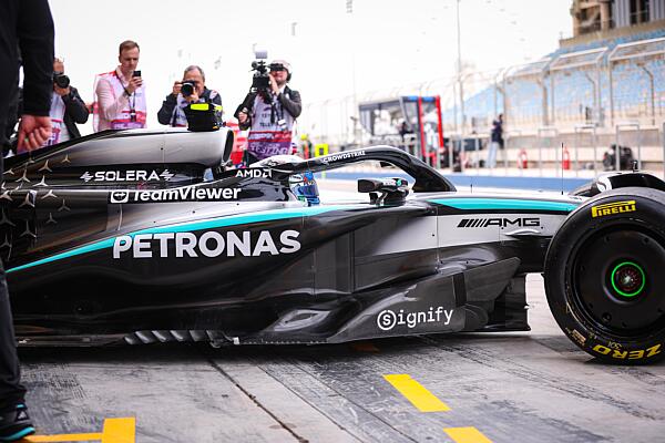 petronas-mercedes-f1