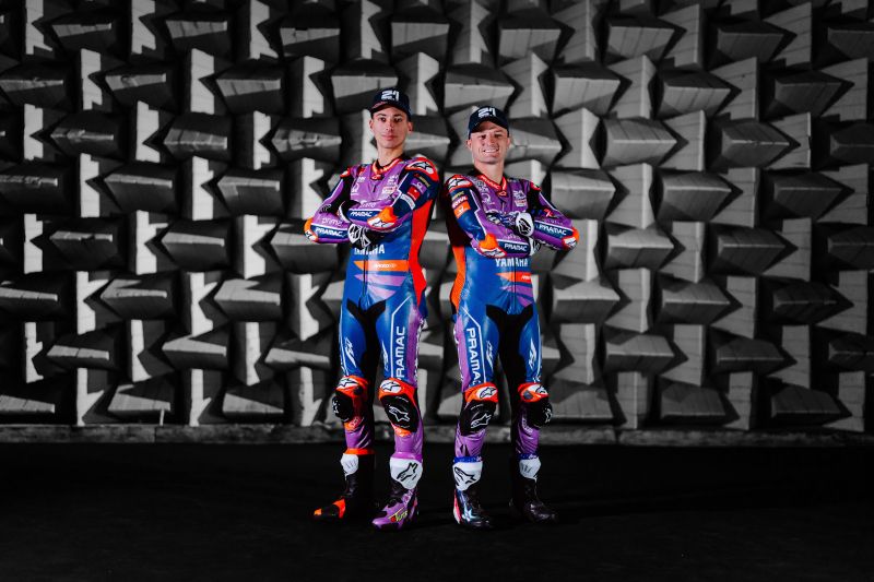pramac-yamaha-motogp-2