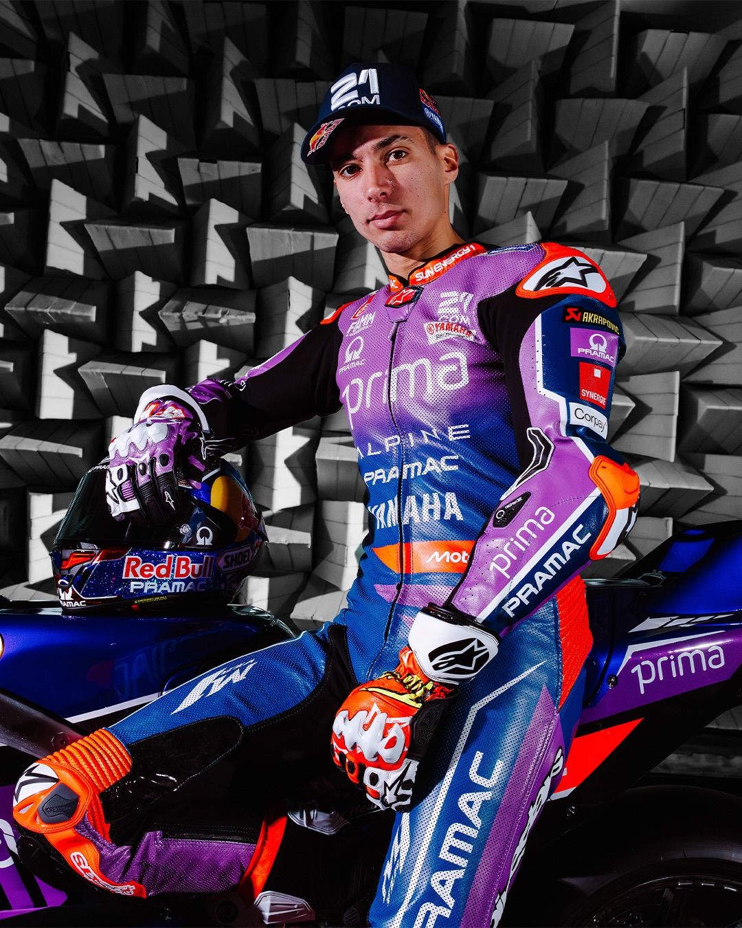 pramac-yamaha-motogp-3