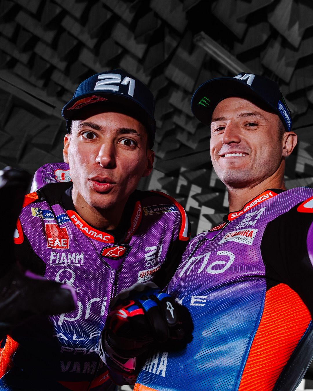 pramac-yamaha-motogp-6