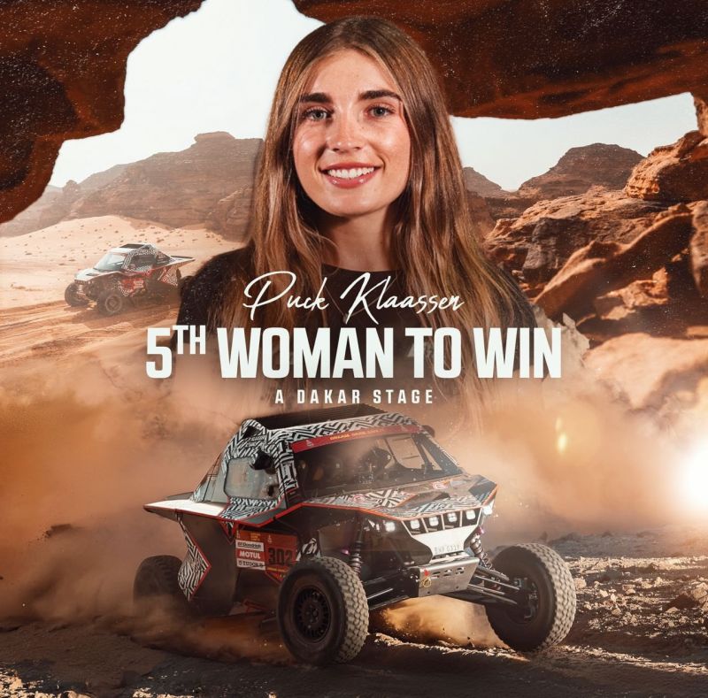 puck-klaassen-dakar-1