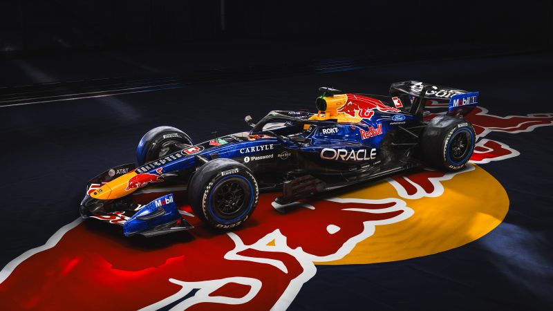 redbull-festes-2026-f1-1