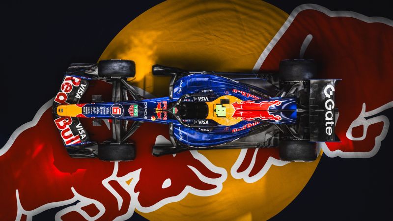 redbull-festes-2026-f1-3