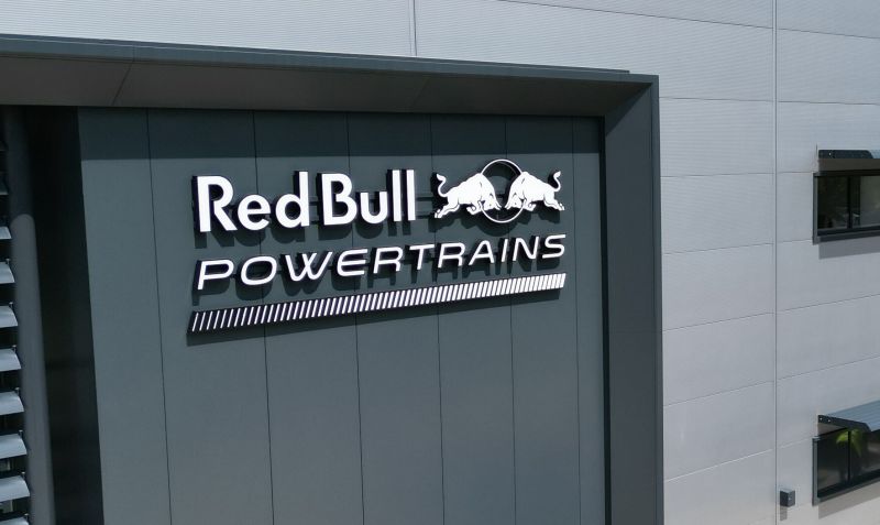 redbull-powertrains-f1