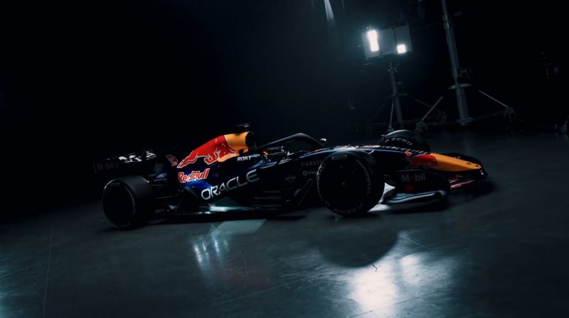 redbull-rb22-f1-1_1