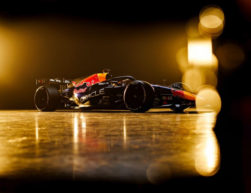 redbull-rb22-f1-2
