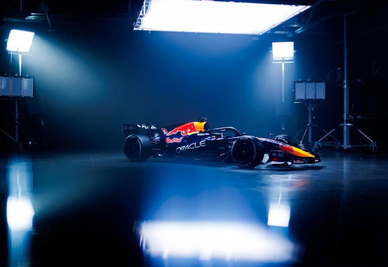 redbull-rb22-f1-3