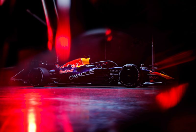 redbull-rb22-f1-4