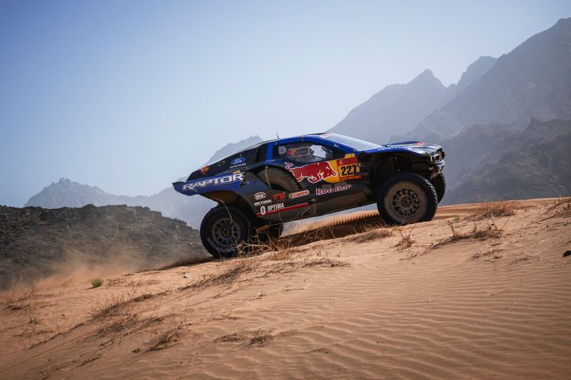 roma-ford-dakar-1