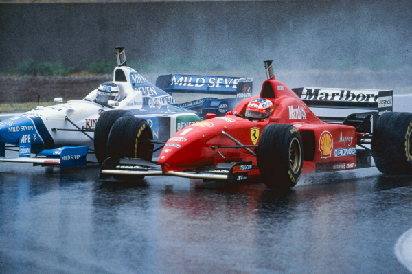 schumacher1996