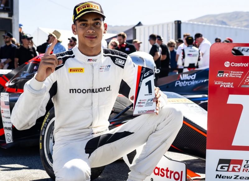 ugochukwu-froceania-1