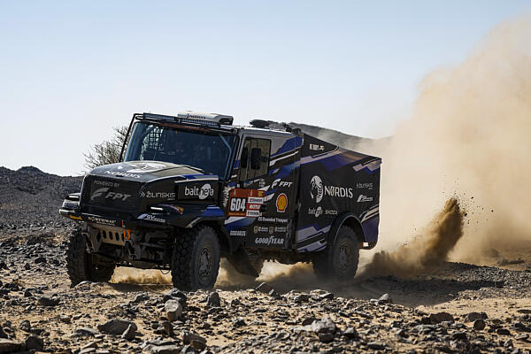 vaidotas-zala-kamion-dakar