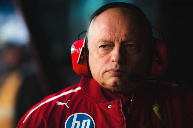 vasseur-ferrari-f1-1