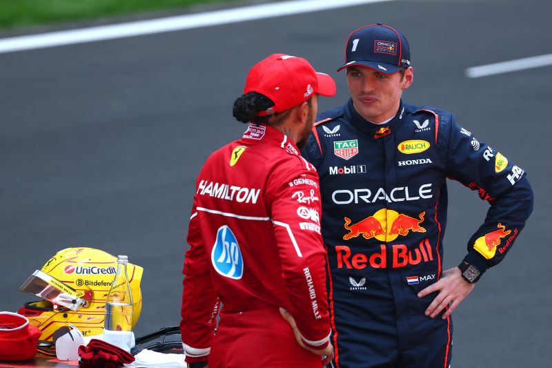 verstappen-hamilton-f1_1