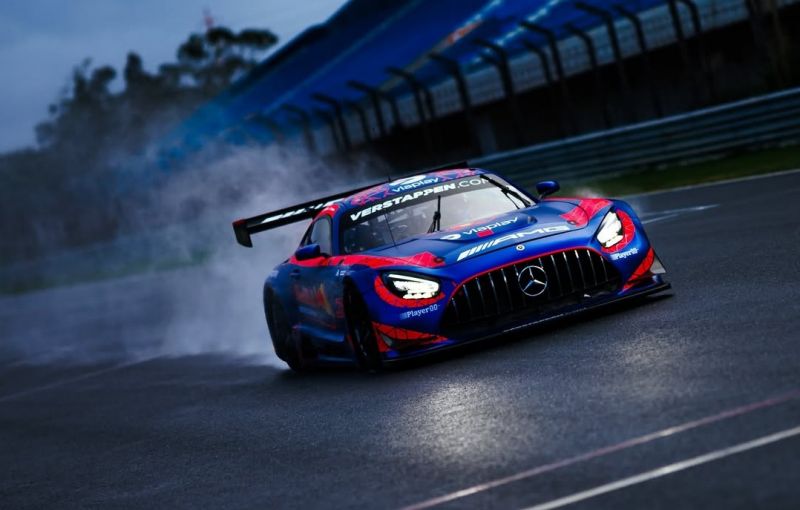 verstappen-mercedes-nordschleife-1