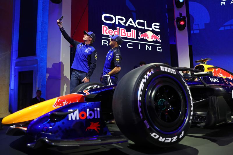 verstappen-redbull-festes-f1