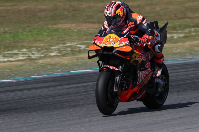 vinales-teszt-motogp-day1-2