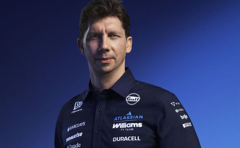 vowles-williams-2026-f1-1