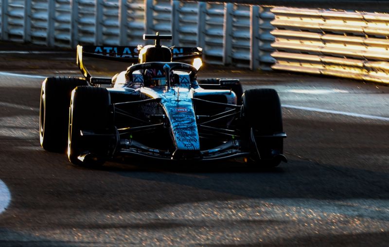 williams-silverstone-f1-1