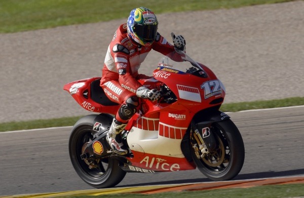 wsbk-motogp-1-bayliss