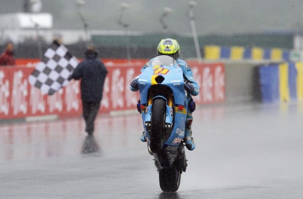 wsbk-motogp-3-vermeulen