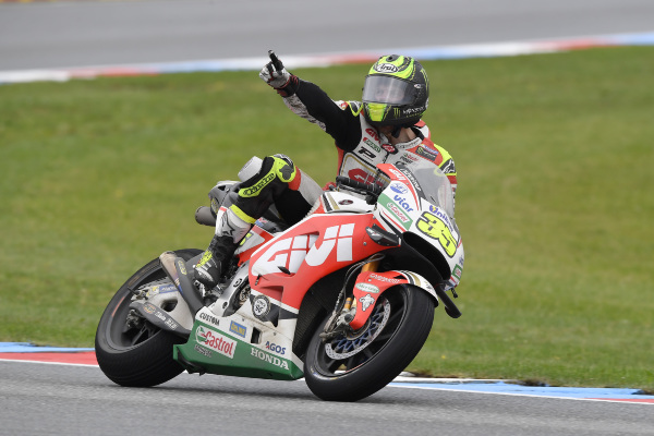 wsbk-motogp-5-crutchlow