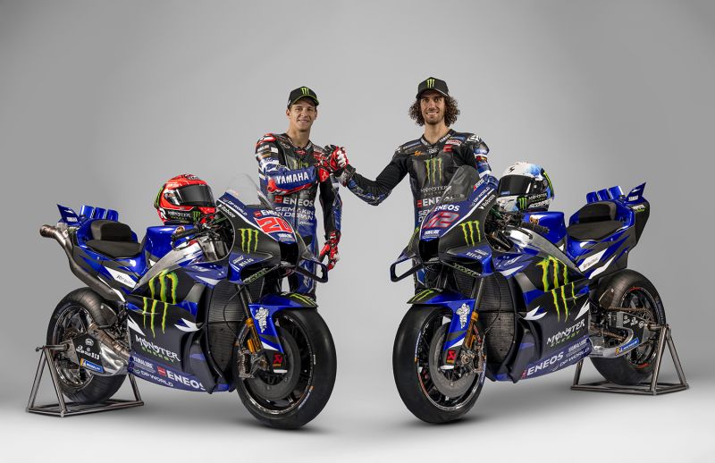 yamaha-motogp-1