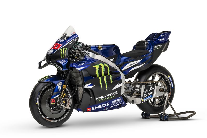 yamaha-motogp-2