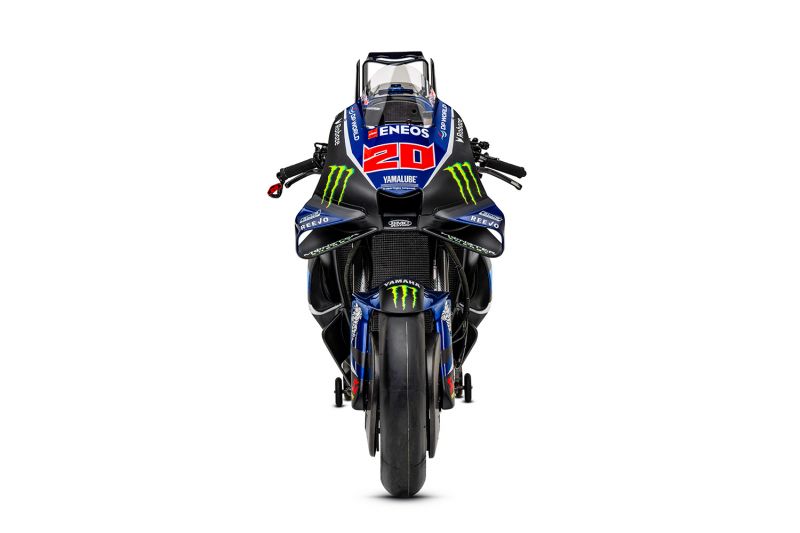 yamaha-motogp-3