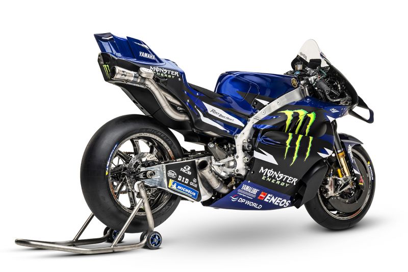 yamaha-motogp-4