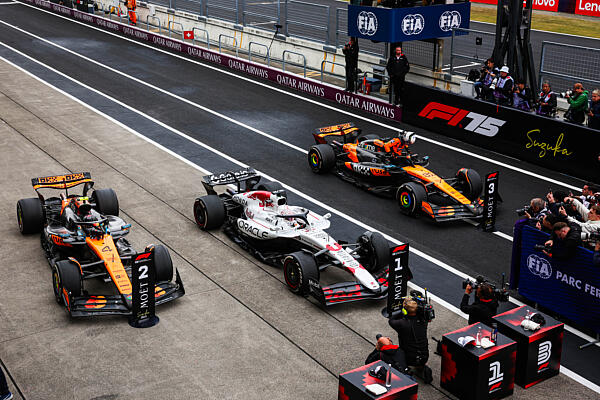 2025-japan-f1