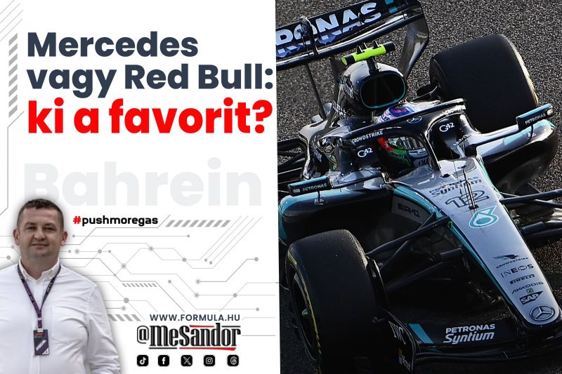 2459fc3d-82fb-40b1-99d7-e6763b955258