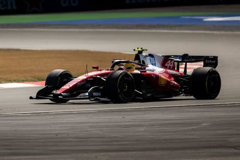 260314_R02_CHINA_DP_VA1_0281