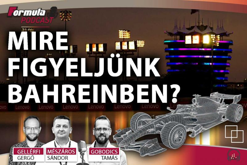 610687689_2330868170727256_1775028297464341263_n