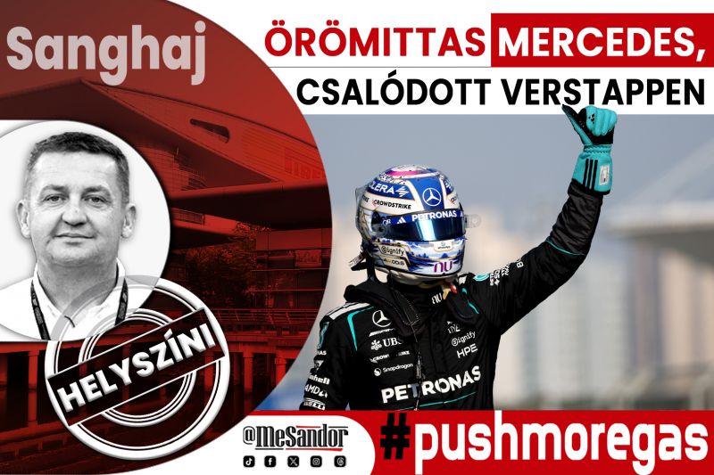 646276072_4411317675859317_5664974960182493488_n